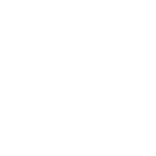 Best Mates Emote icon