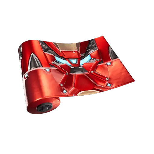 Inventors Choice Wrap icon