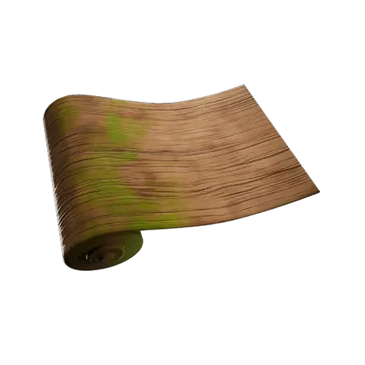 Sap Wrap icon