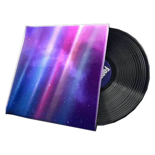 Wars Horizon Music icon