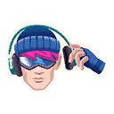 What Emoji icon