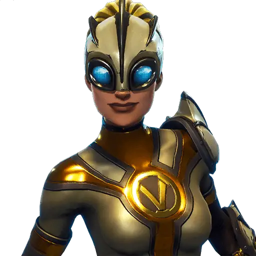 Ventura Outfit icon