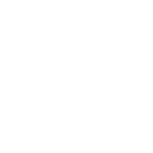 Boogie Down Emote icon