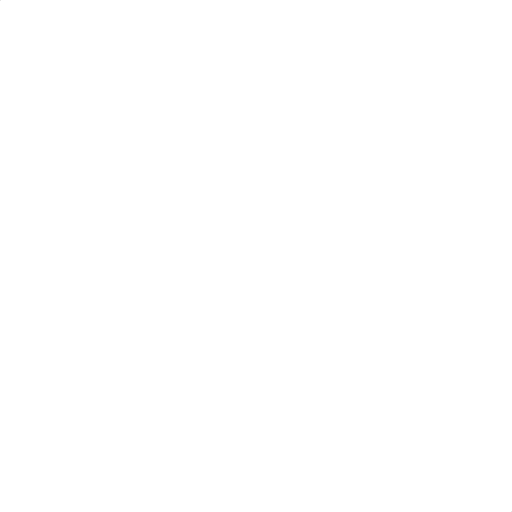 Bring It Emote