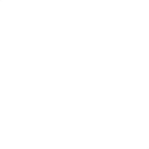 Eagle Emote icon