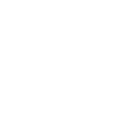 True Heart Emote