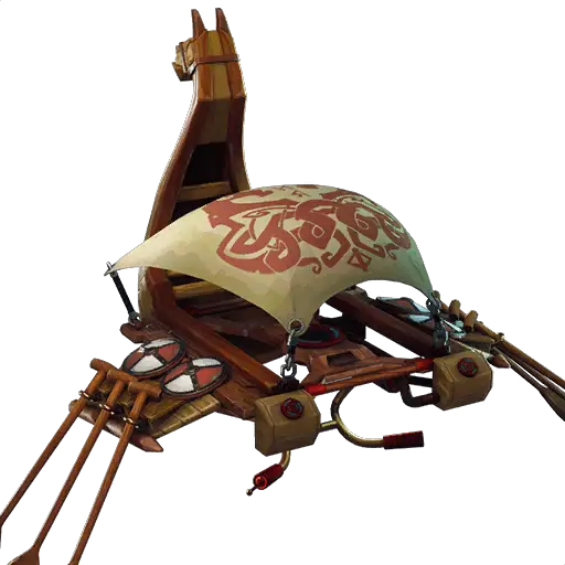 Conquest Glider icon