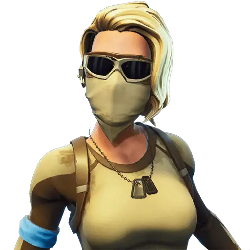 Scorpion Outfit icon