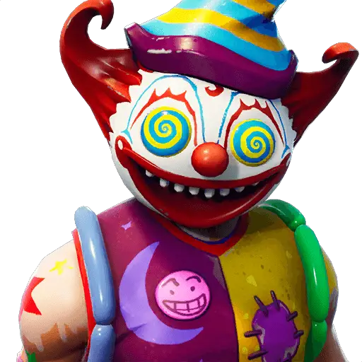 Nite Nite Outfit icon