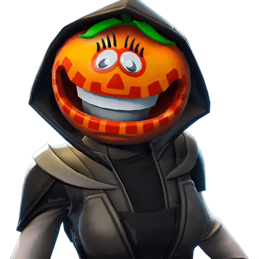 Nightshade Outfit icon