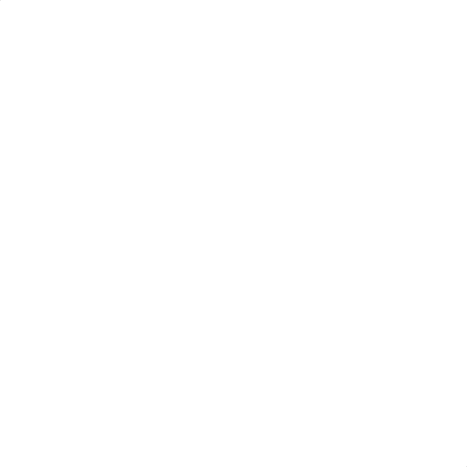 Flamenco Emote icon