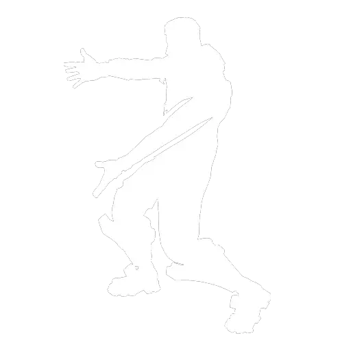 Behold! Emote icon