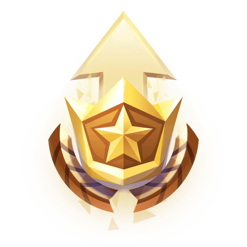 Battle Pass Tiers Other