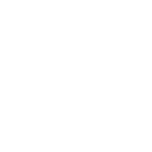 Time Out Emote icon