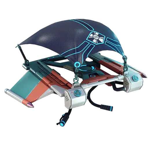 Royale Air Glider icon