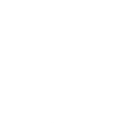 Mic Drop Emote icon
