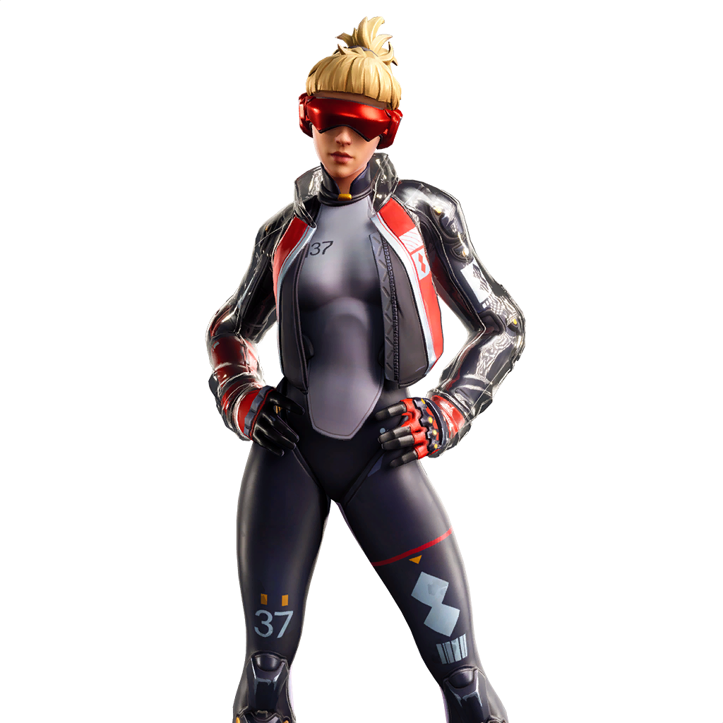 Versa Outfit Featured image
