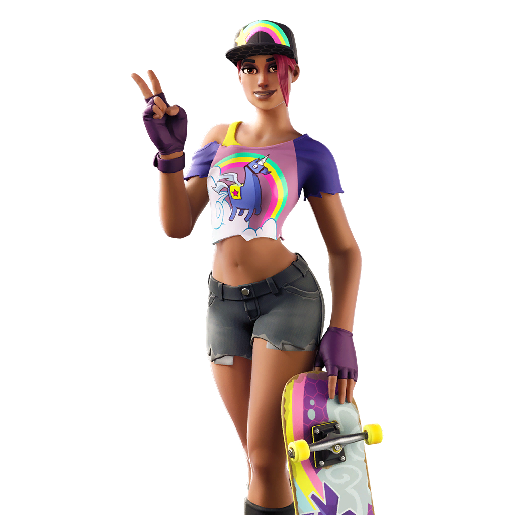 Beach Bomber Outfit Featured image