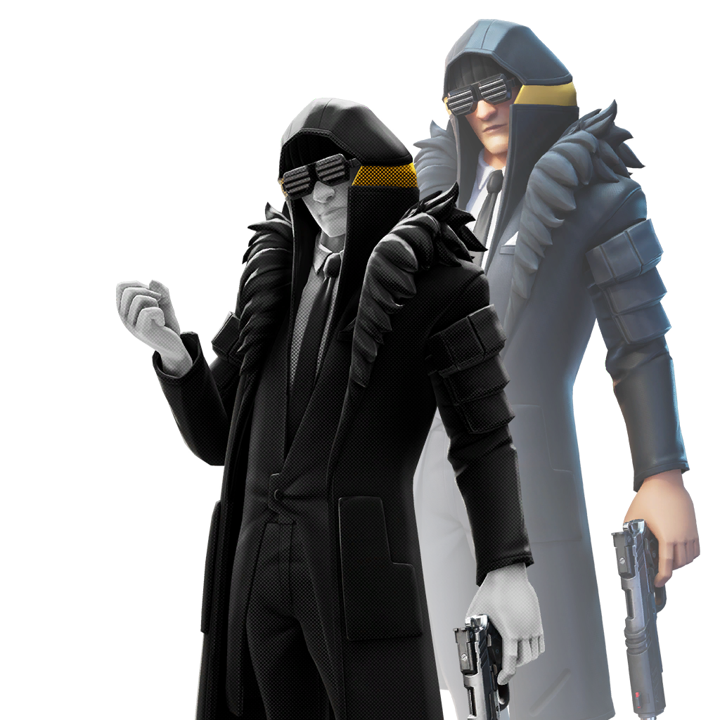Wolf Outfit Featured image