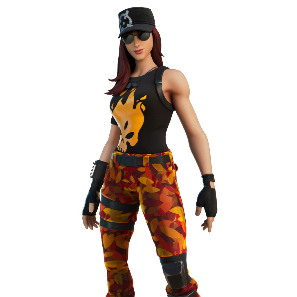 Aspen Outfit Featured image