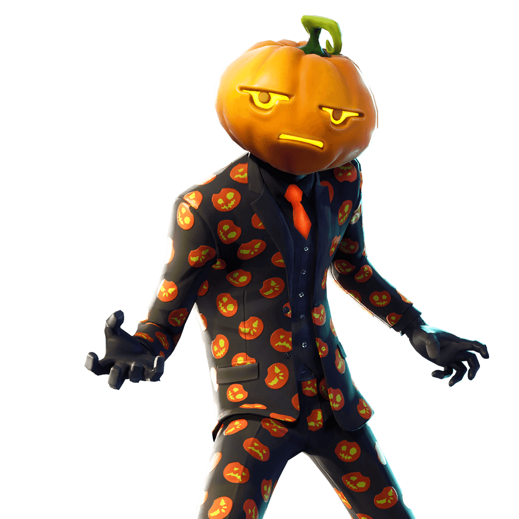 Jack Gourdon Outfit Featured image