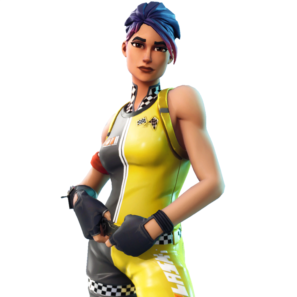 Whiplash Outfit Featured image
