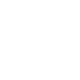 15 MINUTES Emote icon