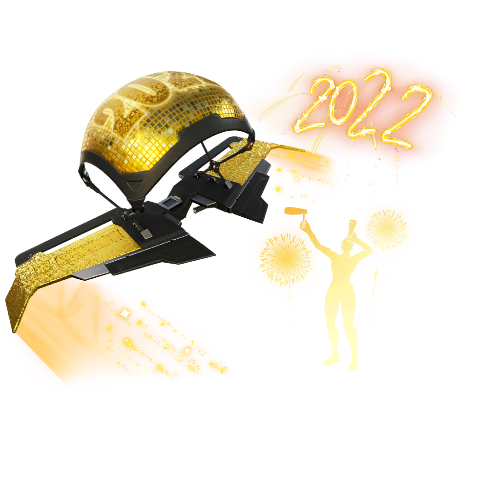 2022 Bundle icon