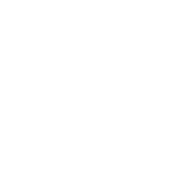 A Tear In Space (Airlock) Emote icon