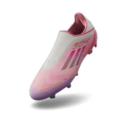 adidas F50 Limited Collection Shoes icon