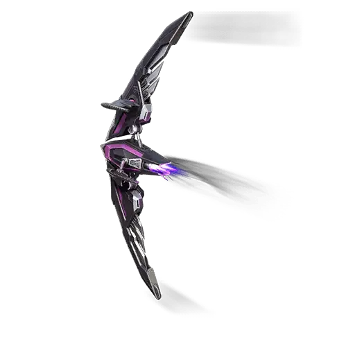 Aerial Archer Glider icon