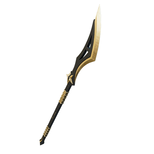 Aidas Edge Pickaxe icon