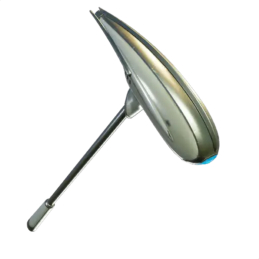 Airfoil Pickaxe icon