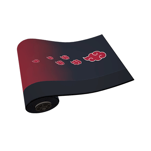 Akatsuki Wrap icon