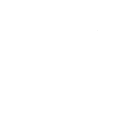 All About That Bass Emote icon