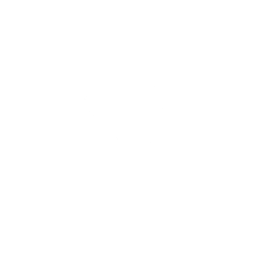 Allens Snack Emote icon
