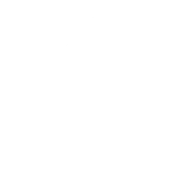 Alley Hangout Emote icon