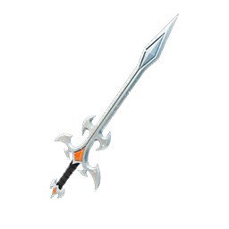 Ancient Blade of Daraku Pickaxe icon