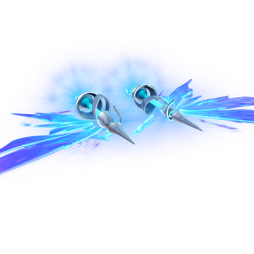 Arcana Glider icon