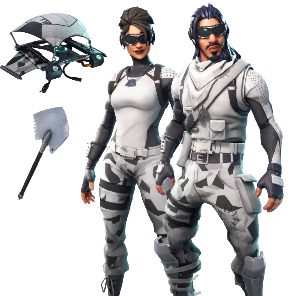 arctic-command-fortnite-bundle-skin-tracker