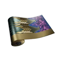 Atlatl Spark Wrap icon