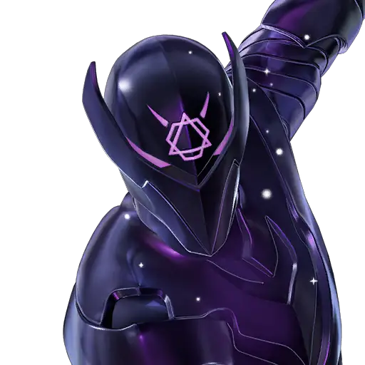 Axion Sentinel  Outfit icon