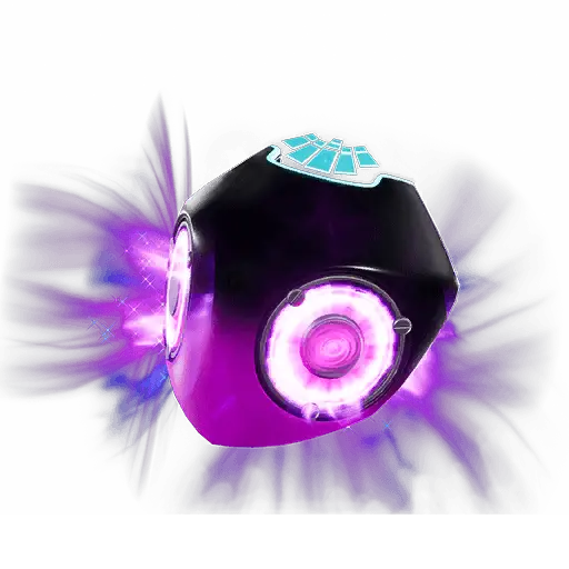 Backbeat Back Bling icon