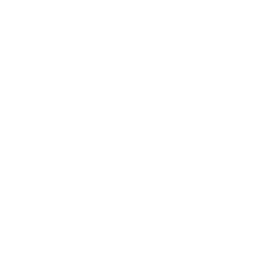 Baller! Emote icon