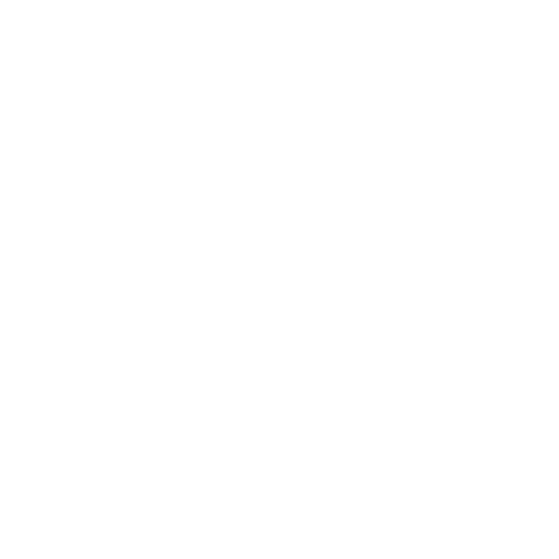 Balletic Emote icon