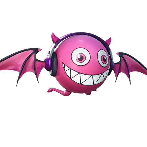 Batso Glider icon