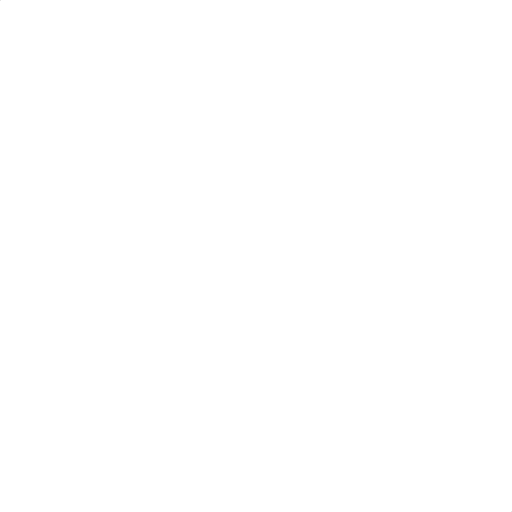 Battle Call Emote icon