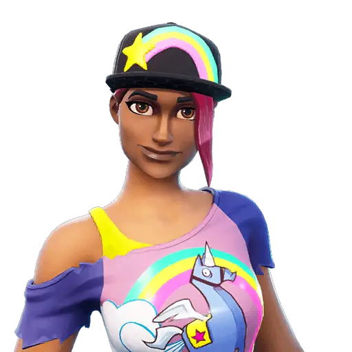 Beach Bomber Outfit icon