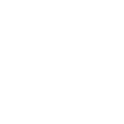 Bed Chem Emote icon
