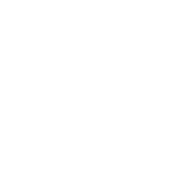 Beskar Forge Emote icon